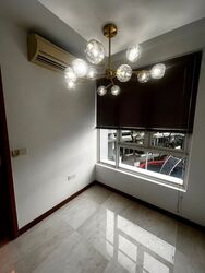 Cabana (D28), Terrace #622239011